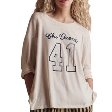 The Great The Sport Tee