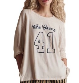 The Great The Sport Tee