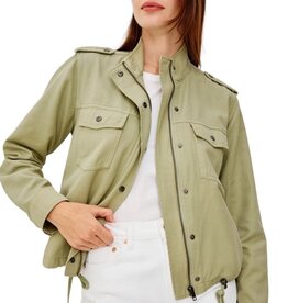 Rails COLLINS - VINTAGE SAG