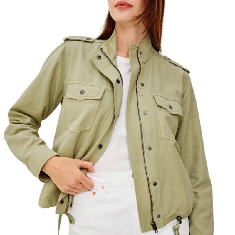 Rails COLLINS - VINTAGE SAG