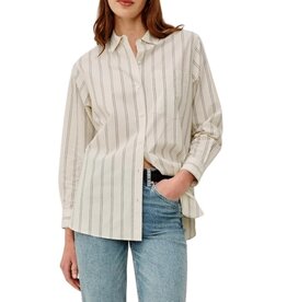 Rails ELSA PALMA STRIPE