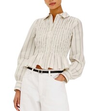 Rails BRADSHAW - PALMA STRIPE