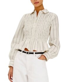 Rails BRADSHAW - PALMA STRIPE