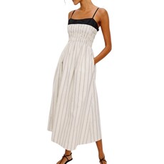 Rails PRIMROSE - PALMA STRIPE