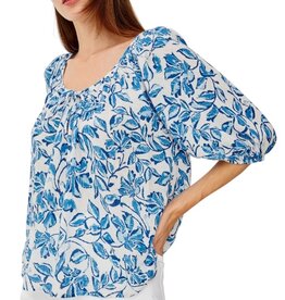 Rails KIRSTIE - AZURE JASMINE