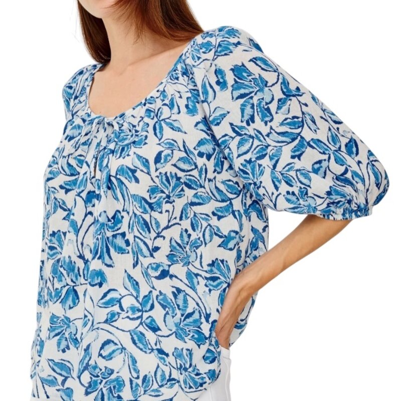 Rails KIRSTIE - AZURE JASMINE