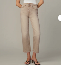 Joe's Jeans THE MARGOT CROP