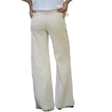 Frank & Eileen West Village - NYC Trouser Cement