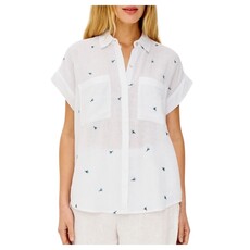 Rails CITO - BLUEBELL CARNATIONS