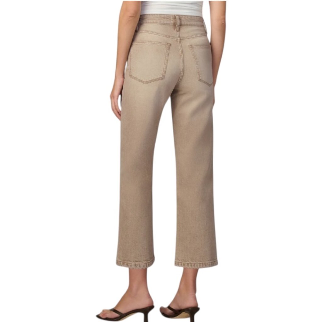 Joe's Jeans THE MARGOT CROP