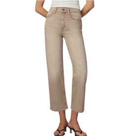 Joe's Jeans THE MARGOT CROP