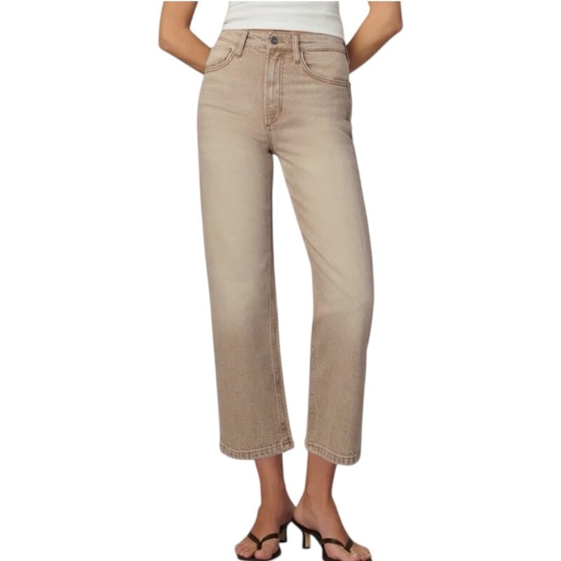 Joe's Jeans THE MARGOT CROP