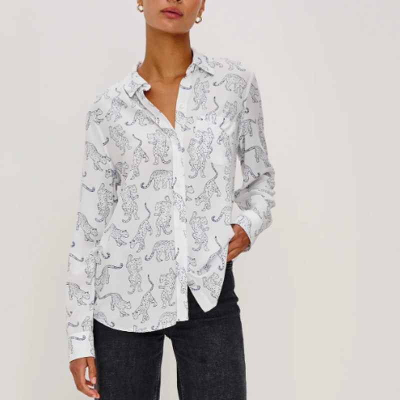 Rails KATHRYN COBALT JAGUAR