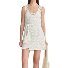 APIECE APART RAHEL TASSEL MINI