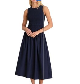 APIECE APART SIEMPRE TANK MAXI