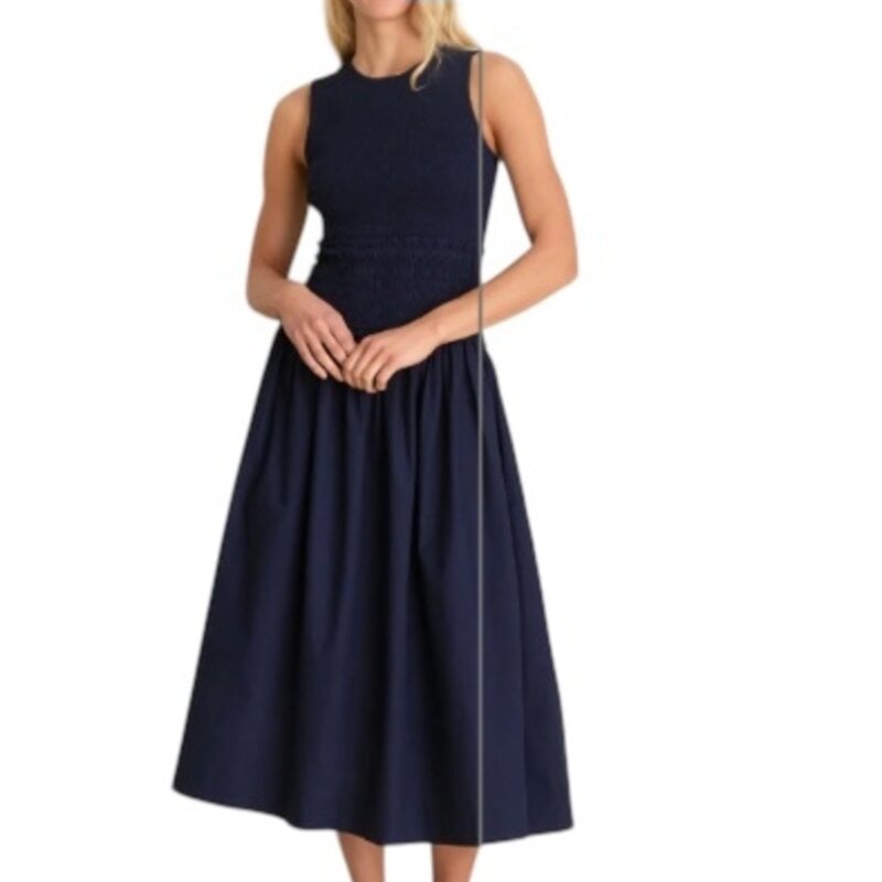 APIECE APART SIEMPRE TANK MAXI