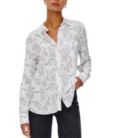 Rails KATHRYN COBALT JAGUAR