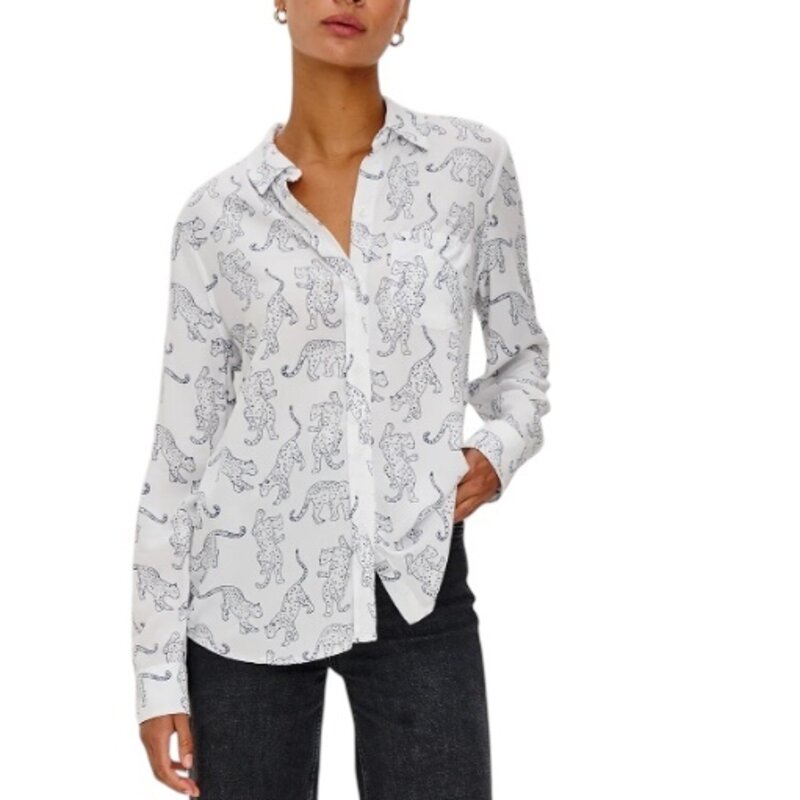 Rails KATHRYN COBALT JAGUAR