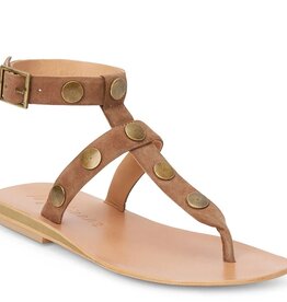 Alexis Fawn As Sized