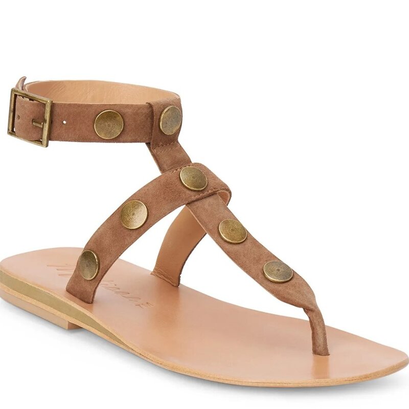 Alexis Fawn As Sized