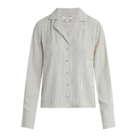 Joe's Jeans THE MIA BLOUSE
