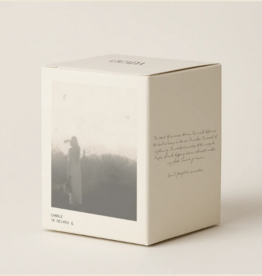 CICADA No. 02 Candle 16 oz