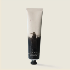 CICADA Desert Sunshine Hand Cream