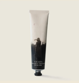 CICADA Desert Sunshine Hand Cream