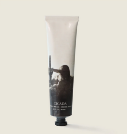CICADA No. 05 Hand Cream