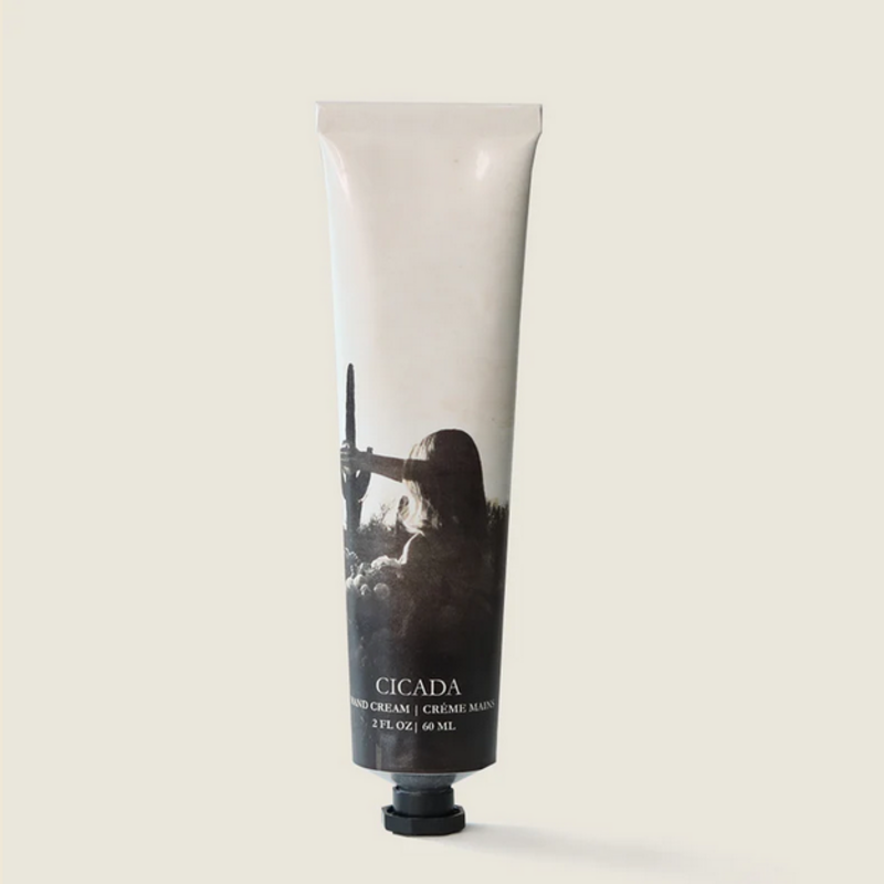 CICADA No. 05 Hand Cream