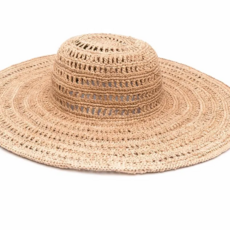 Ibeliv MIARO HAT TEA