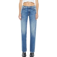 Mother THE REIFLER EARLY BLUE