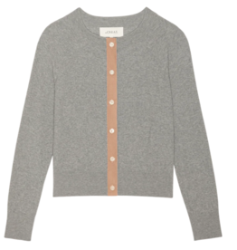 The Great The Danity Cardigan