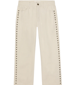 The Great The Studded Wayne Jean