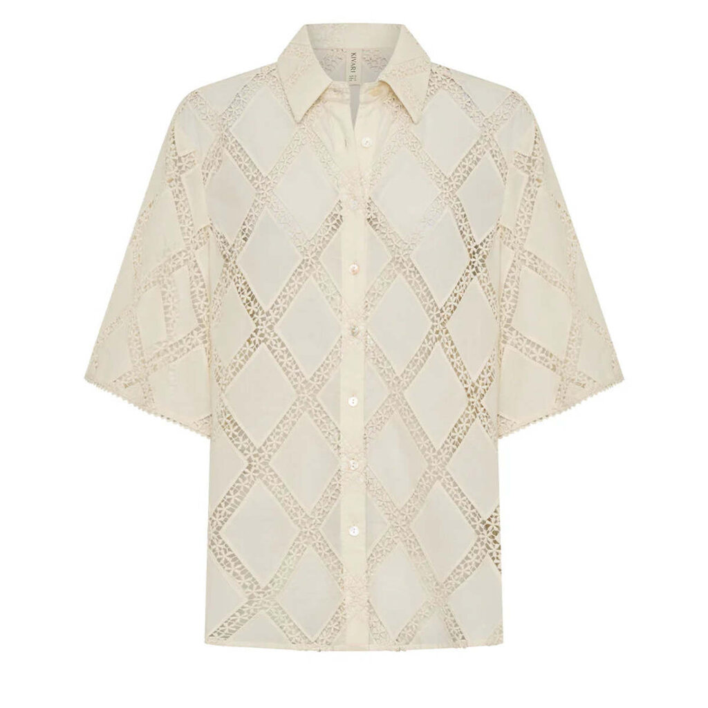 Kivari Izzy Shirt