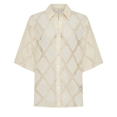 Kivari Izzy Shirt