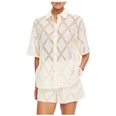 Kivari Izzy Shirt