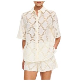 Kivari Izzy Shirt