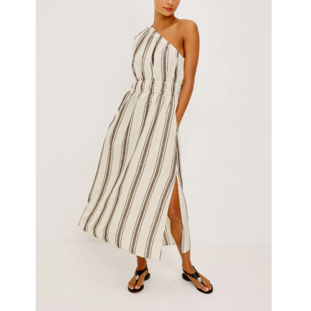 Rails SELANI - SEQUOIA STRIPE