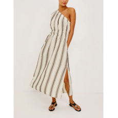 Rails SELANI - SEQUOIA STRIPE