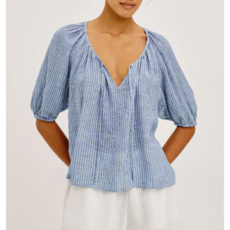 Rails KIRSTIE - BARLETTA STRIPE