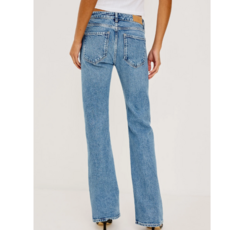Rails FREMONT - OLD INDIGO