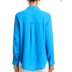 Rails ELLIS - FRENCH BLUE
