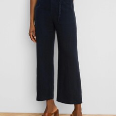 NIC+ZOE ELIOT WIDE LEG RUMBA