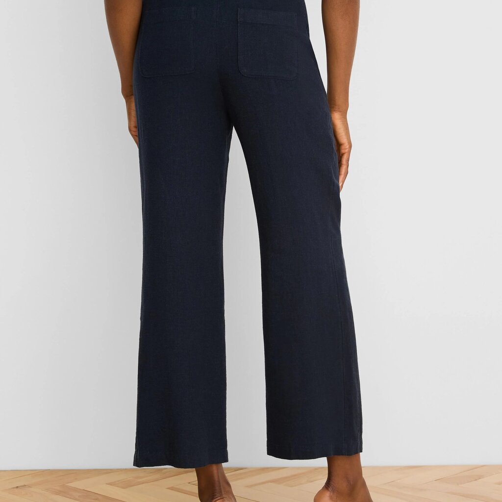 NIC+ZOE ELIOT WIDE LEG RUMBA