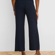 NIC+ZOE ELIOT WIDE LEG RUMBA
