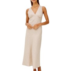 Rails AVIANNA - HEATHERED FLAX