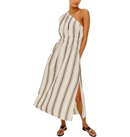 Rails SELANI - SEQUOIA STRIPE