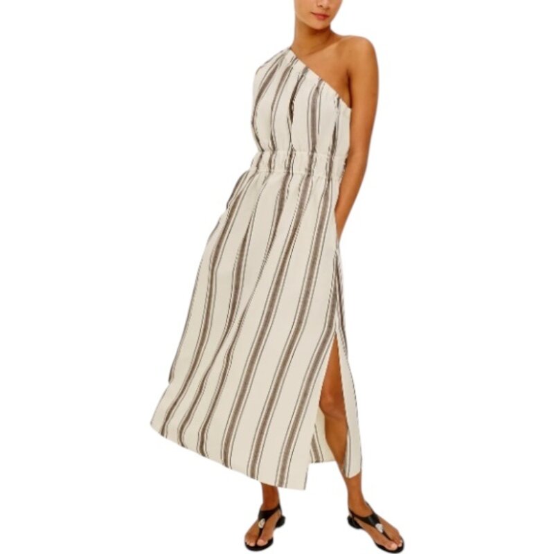 Rails SELANI - SEQUOIA STRIPE