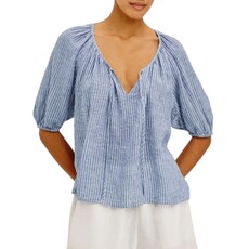 Rails KIRSTIE - BARLETTA STRIPE